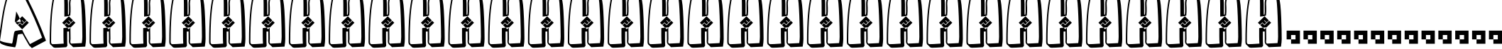 AHHHHHHHHHHHHHHHHHHHHHHHHHHHHHHH.............字体预览图