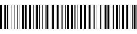 IntP24DmTt字体预览图