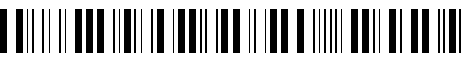 IntP12DmTt字体预览图