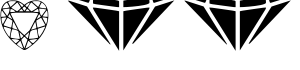 ck_jewels字体预览图