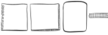 Note字体预览图