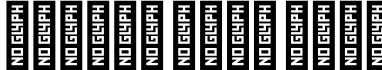 Orleen Semi Bold字体预览