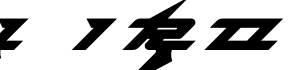 Jiro字体预览图