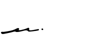 HallimunSignature-Swash字体预览图