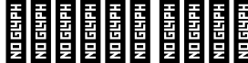 Orleen Bold字体预览图
