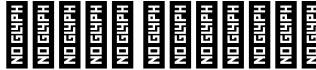 Ardin Swashes字体预览图