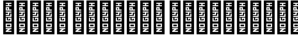 Ardin Swashes Distressed字体预览图