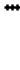 ø字体预览图