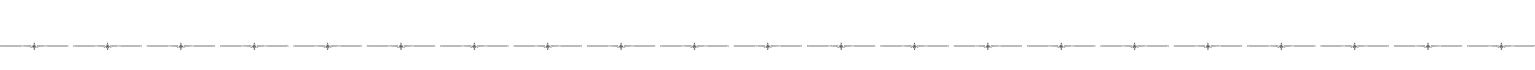 Sughayer Separates_20字体预览图
