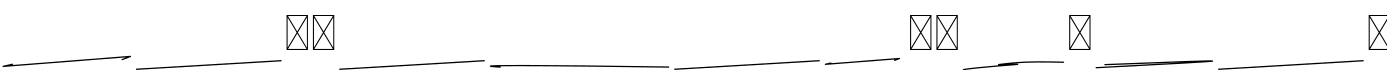 Lettered Swashes字体预览