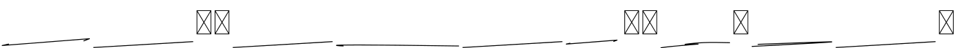 Lettered Swashes字体预览图