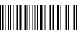 C39P48DmTt字体预览图