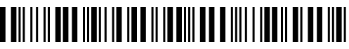 IntP24DlTt字体预览图