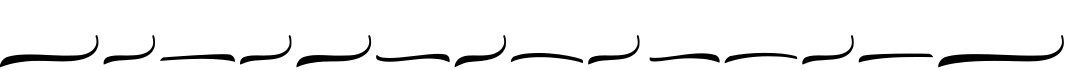 Catalunya Swash字体预览图