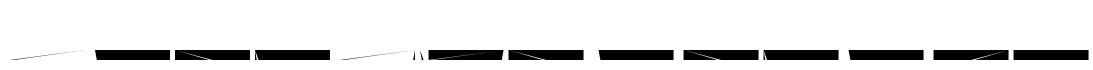 PYRoadsLTStd-Landscape1字体预览图