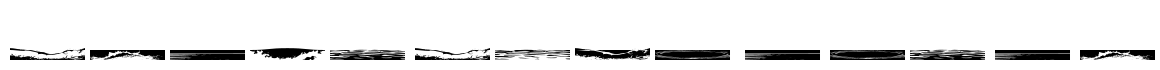 PYTearsLTStd-Landscape字体预览图