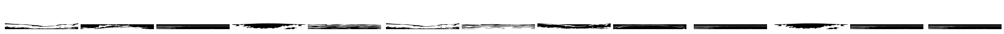PYTearsLTStd-Panorama字体预览图