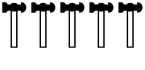 Tools字体预览