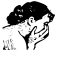 Visage字体预览