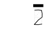 PostIndexHand2字体预览