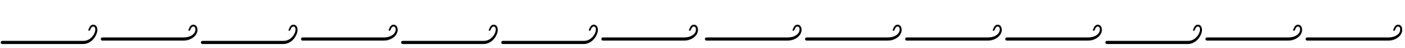 Haritha Swashes字体预览图