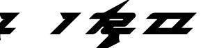Jiro字体预览