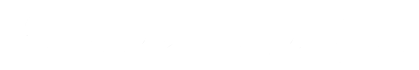 Hoarsely Single Line字体预览图