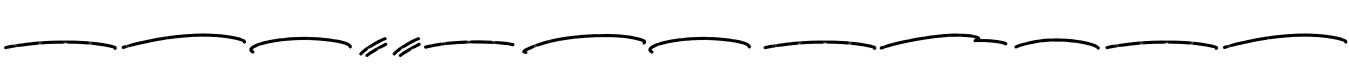 Shellbie Swash字体预览图