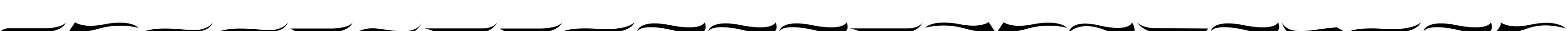 MiddleClassScriptSwash字体预览图