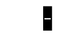 ZeitgeistExpertMT-Cameo字体预览