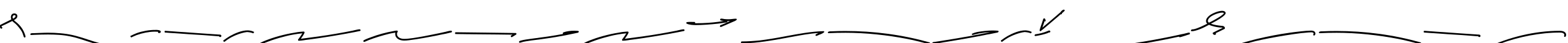AbichondroSwashExBlack字体预览图