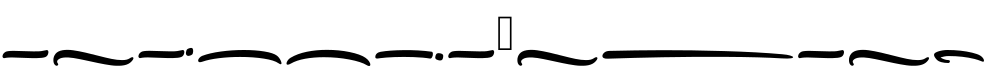 Astonia Swash字体预览图