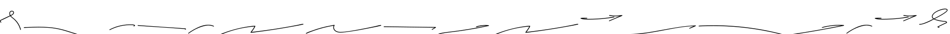 AbichondroSwashSB字体预览图