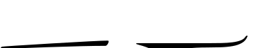 Agartha Swash字体预览图