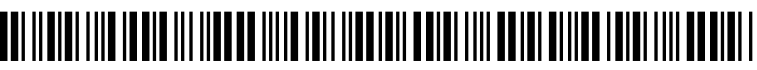 Code-39-Logitogo字体预览