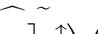 cmex10字体预览图
