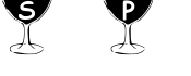Summer's Pudding字体预览图