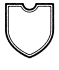 .字体预览图