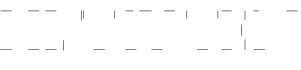 History-Ten字体预览图