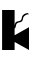 Klee预览字体图片