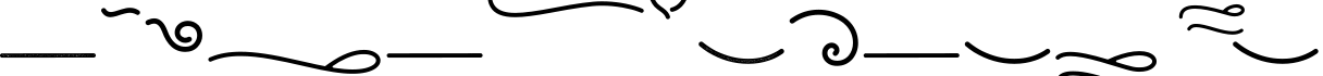 Artland Swashes字体预览