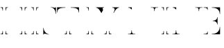 History-Nine字体预览图