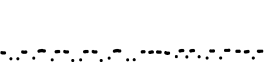 mannacrypt字体预览图