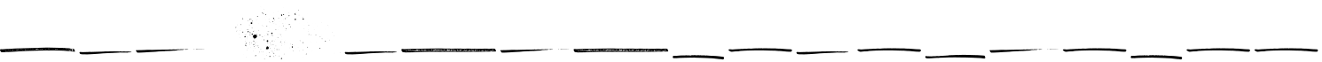 Grandfather Swashes字体预览