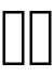 .字体预览图