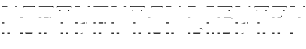 Northamton LightFX字体预览图