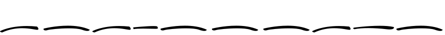 swashapanasea字体预览图