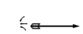 BonusBurger字体预览图