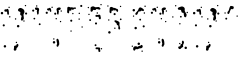 Winter Snow1字体预览图