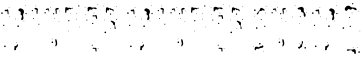 Winter Winter Snow2字体预览图